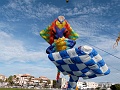 P1100790