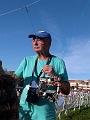 P1100805