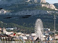 P1100811