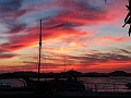 P1100816
