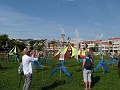 P1100561