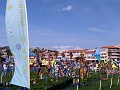 P1100562