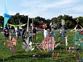 P1100564