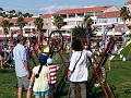 P1100566