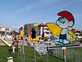 P1100568