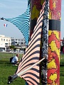 P1100572