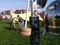 P1100578