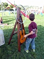 P1100581