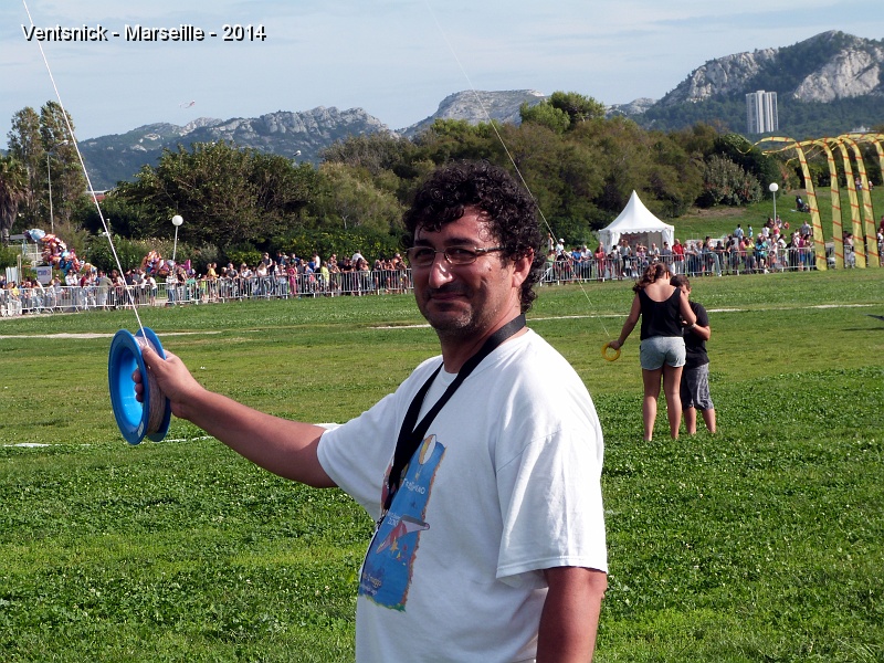 P1100773.JPG