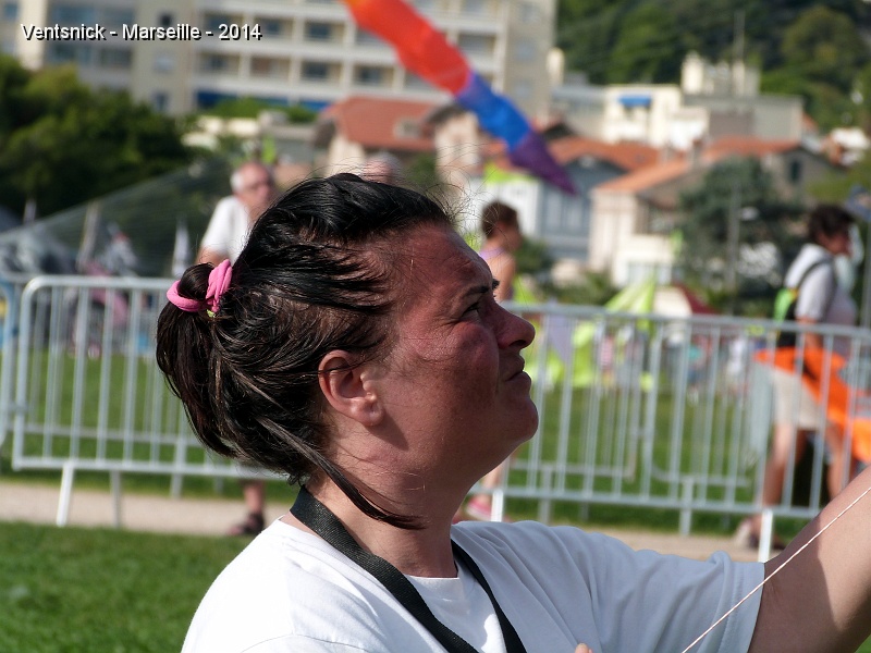 P1100775.JPG
