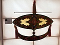 P1100622