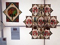 P1100635