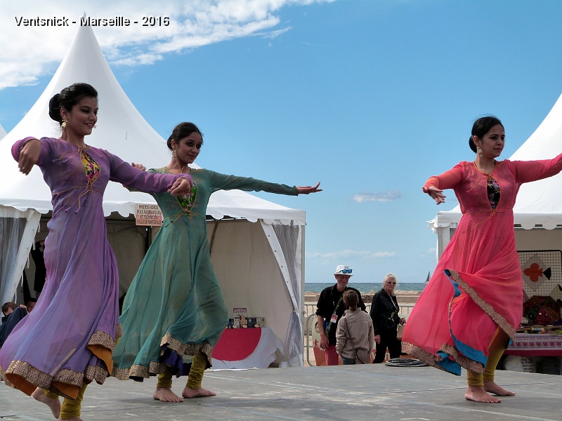 P1210690.JPG - ...
