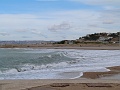 P1210667