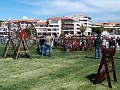 P1210699