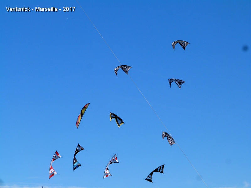 P1260350.JPG - ... l'occasion unique de démonstrations de pilotables et d'organiser une compétition amicale : une "battle" chorégraphique en musique, le "Challenge MP 2017" ...