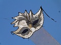 P1260248
