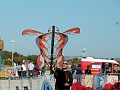 P1260250