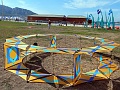 P1260271