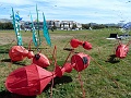 P1260307