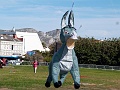 P1260331