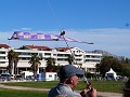 P1260338