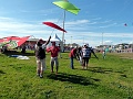 P1260339