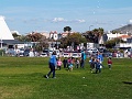 P1260341