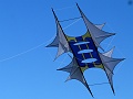 P1260351