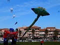 P1260359