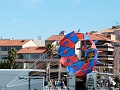 P1260426
