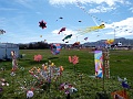 P1260428