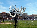 P1260430