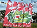 P1260445