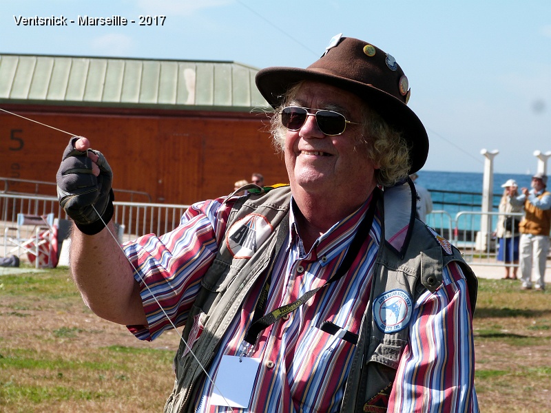 P1260276.JPG - Godfrey Gamble (Australie).