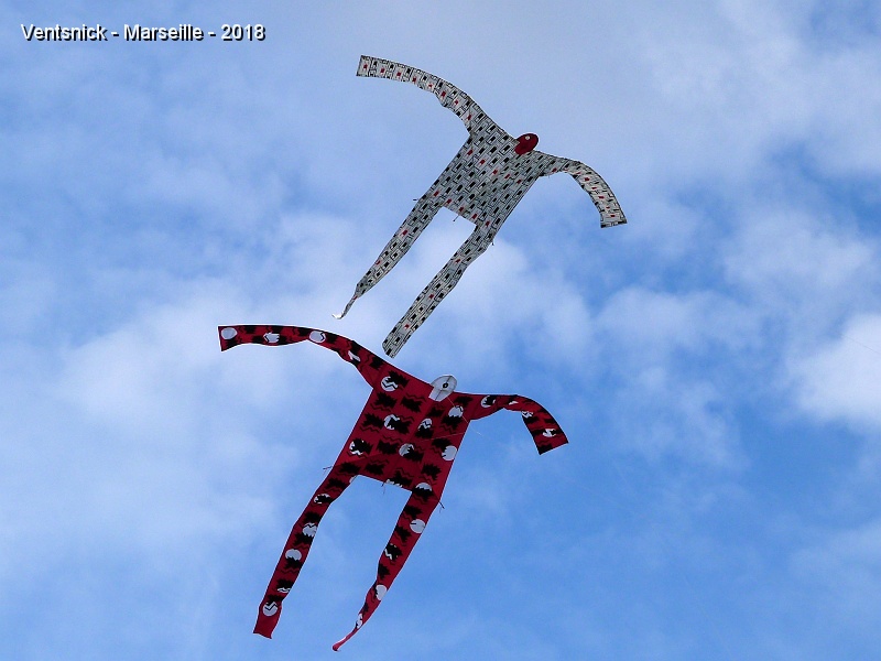 P1320155.JPG - ... leurs "pyjamas" ...