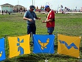 DSC08221