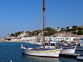 P1310996