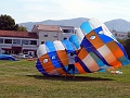 P1320037