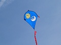 P1320041
