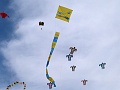P1320073