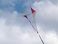 P1320108