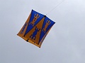 P1320140