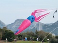 P1320145