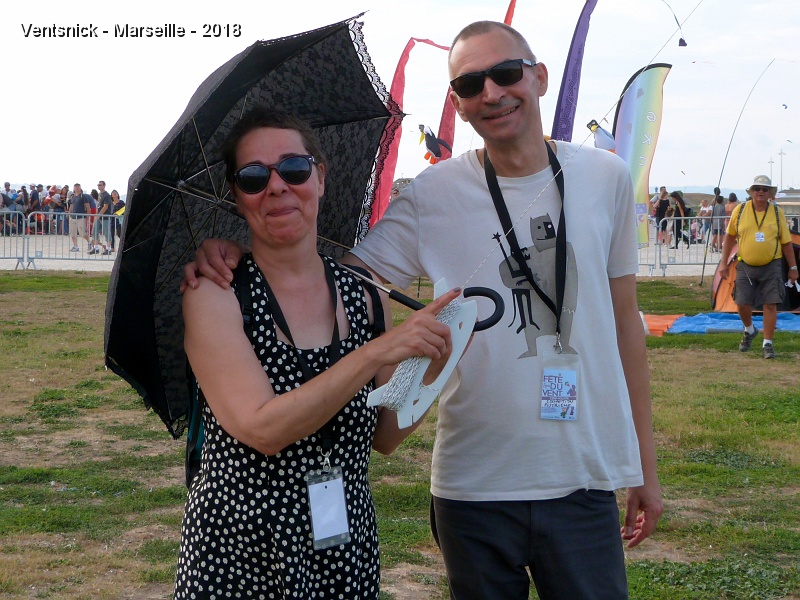 P1320158.JPG - Steffi Rauchwarter et Georg Kollmann