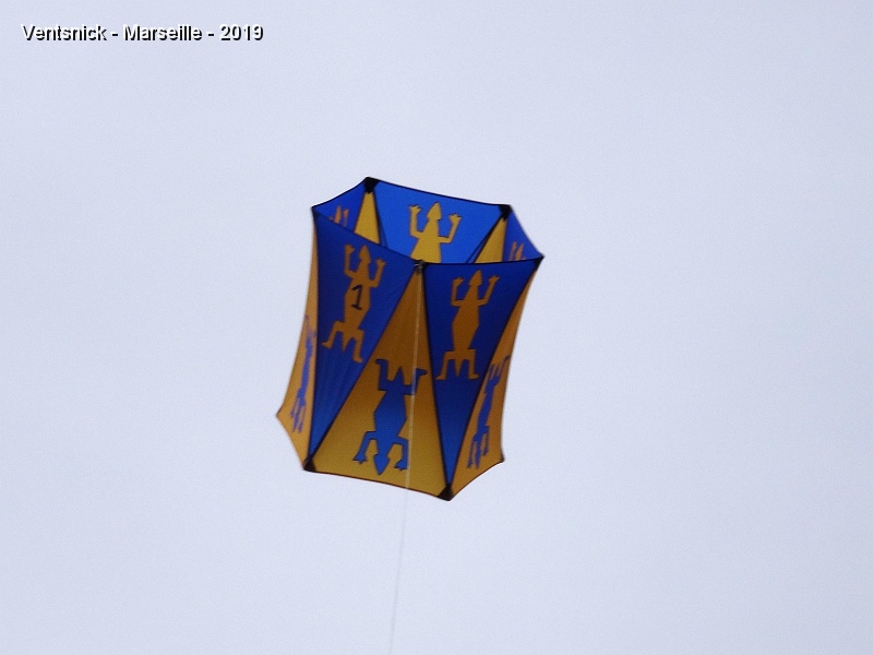 DSC03245.JPG - ... notre "lézard premier" s'aère également, ...