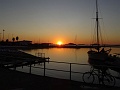DSC03118