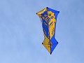 DSC03137