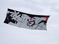 DSC03181