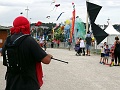 DSC03214